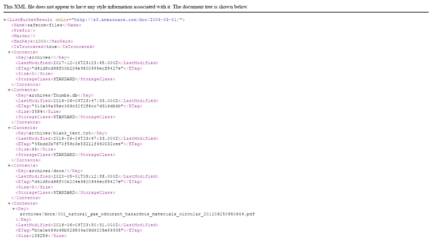 safecom-files.s3-ap-southeast-2.amazonaws.com