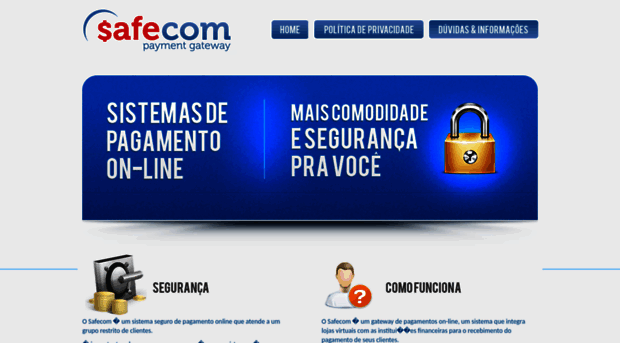 safecom.com.br