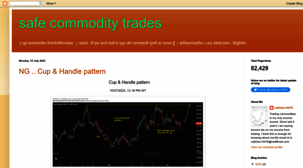 safecommoditytrades.blogspot.com