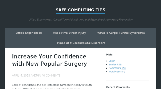 safecomputingtips.com