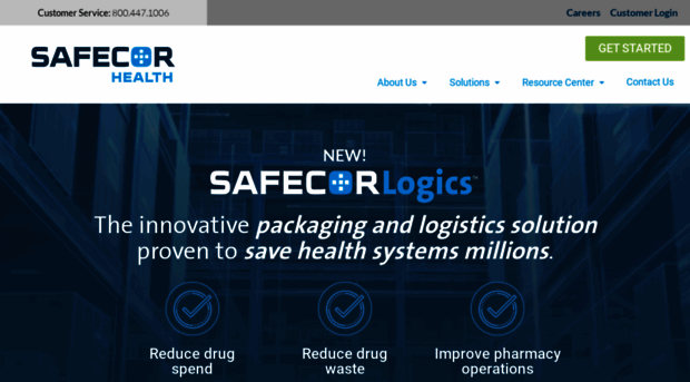 safecorhealth.com