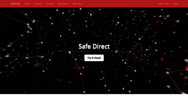 safedirect.blogspot.com