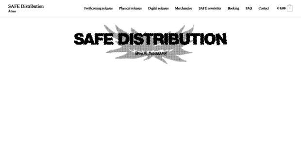 safedist.ro