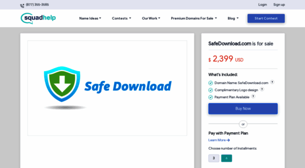 safedownload.com