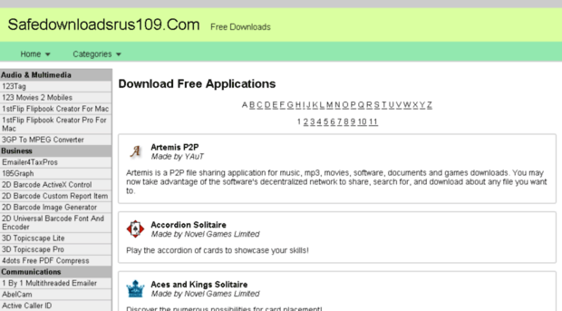 safedownloadsrus109.com