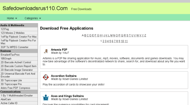 safedownloadsrus110.com