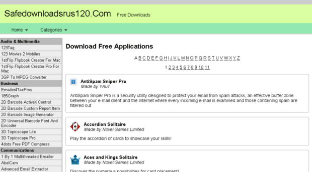 safedownloadsrus120.com