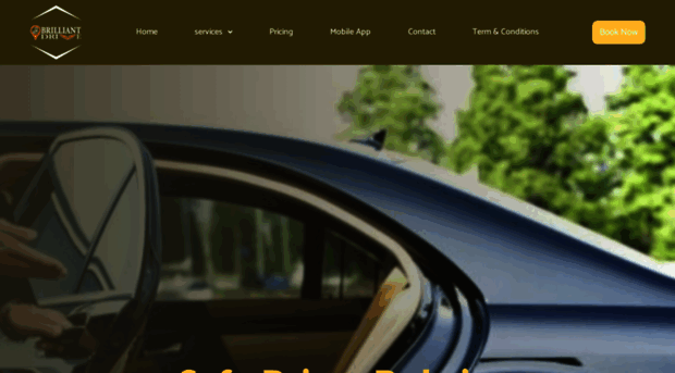 safedriverservice.ae