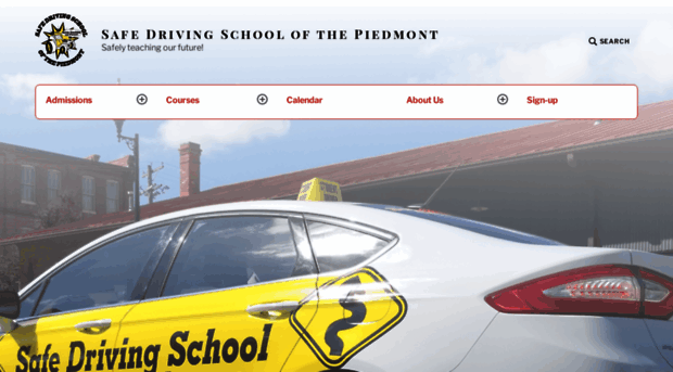 safedriving.school