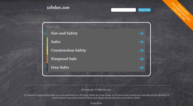 safedwn.com