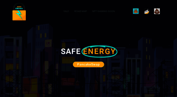 safeenergy.online