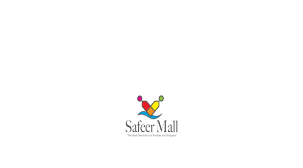safeer-malls.com