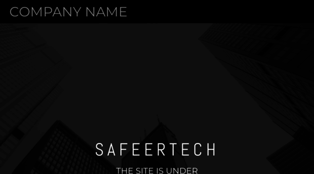 safeertech.com