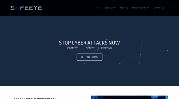 safeeye.com.au