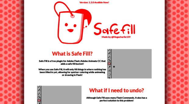 safefill.neocities.org