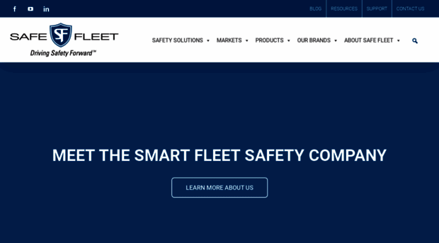 safefleet.net