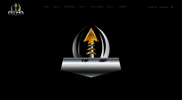 safefootball.com