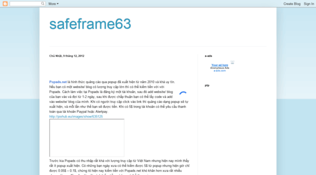 safeframe63.blogspot.com