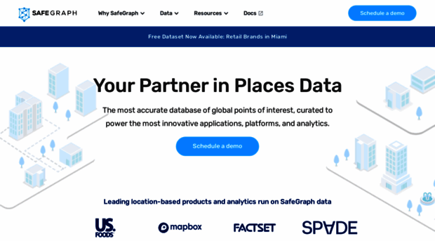 safegraph.com