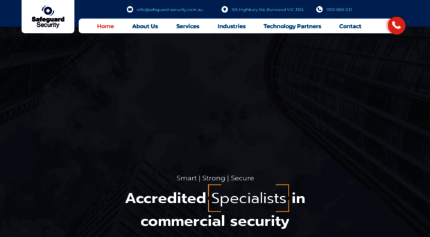 safeguard-security.com.au