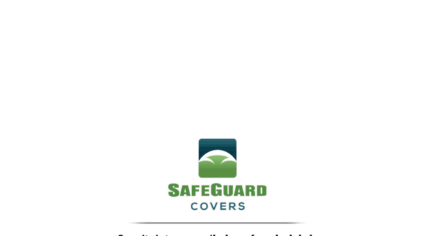 safeguardcovers.com