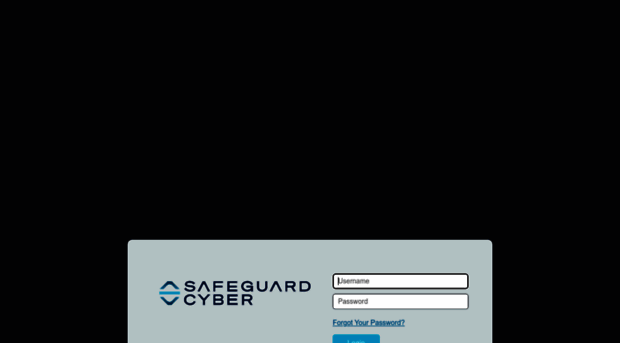 safeguardcyber.app