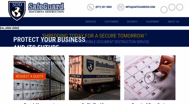 safeguarddd.com