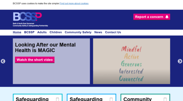 safeguarding-bathnes.org.uk