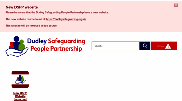 safeguarding.dudley.gov.uk