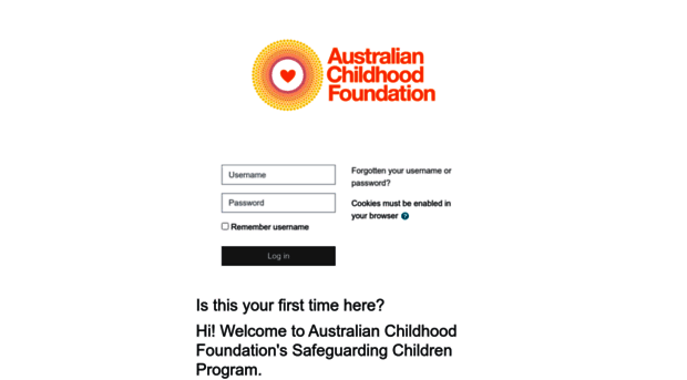 safeguardingchildren.trainingvc.com.au