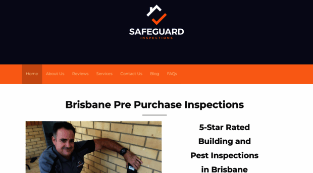 safeguardinspections.com.au