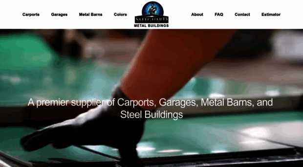 safeguardmetalbuildings.com