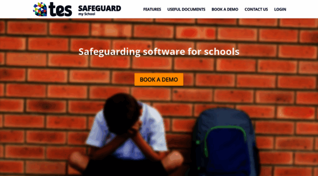 safeguardmyschool.co.uk