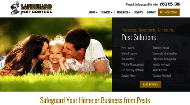 safeguardpc.com