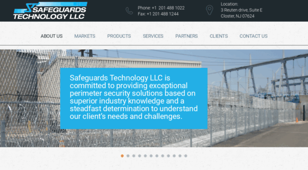 safeguards.com