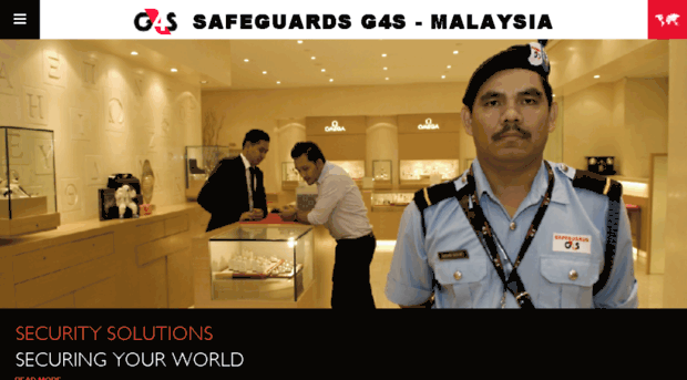 safeguards.g4s.com