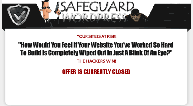 safeguardwp.com