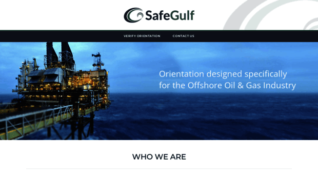 safegulfweb.com