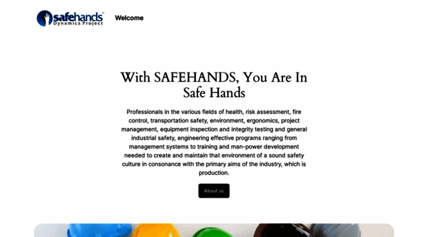 safehandsdynamicsproject.com