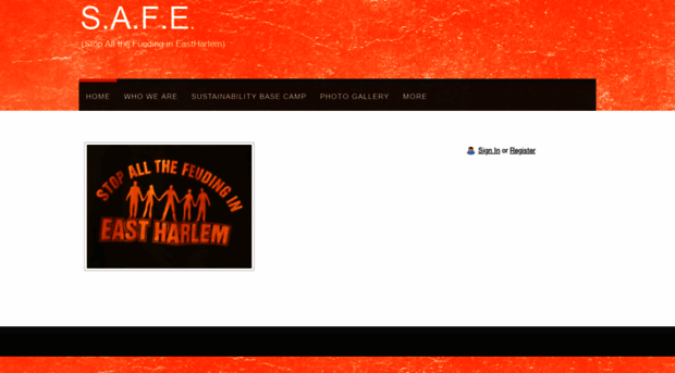 safeharlem.webs.com