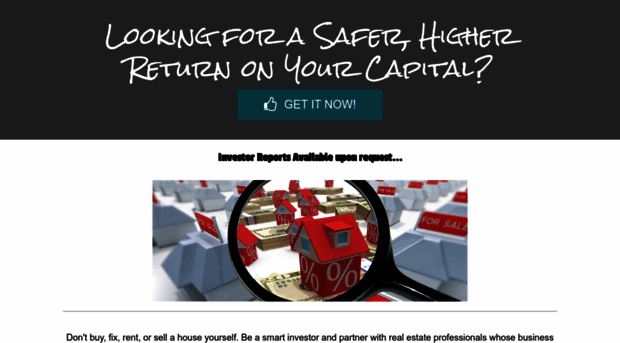 safehaveninvesting.com