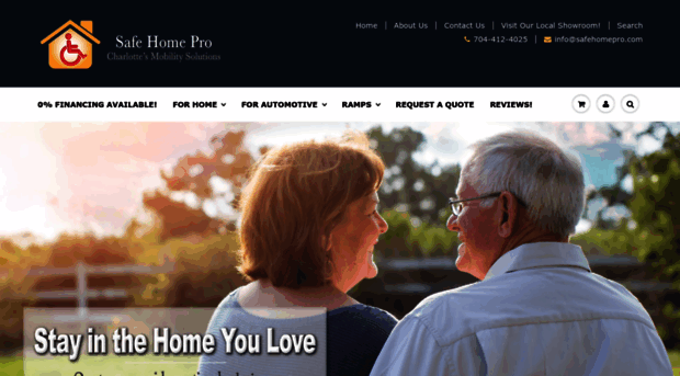 safehomepro.com