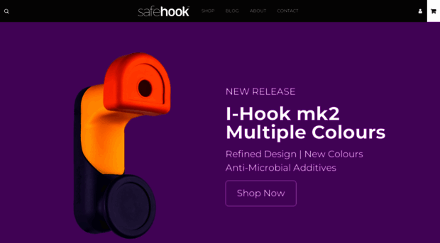 safehook.com.au