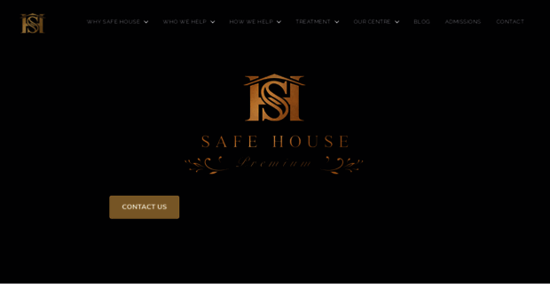 safehouse.co.in