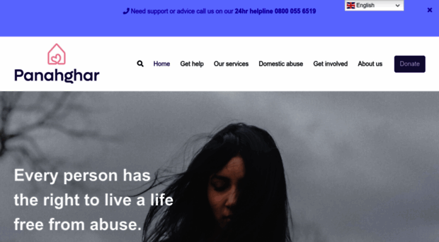 safehouse.org.uk