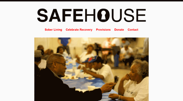 safehousefamily.com