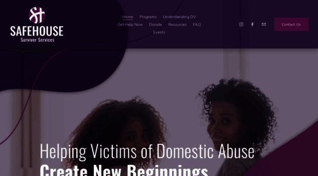 safehouseofseminole.org