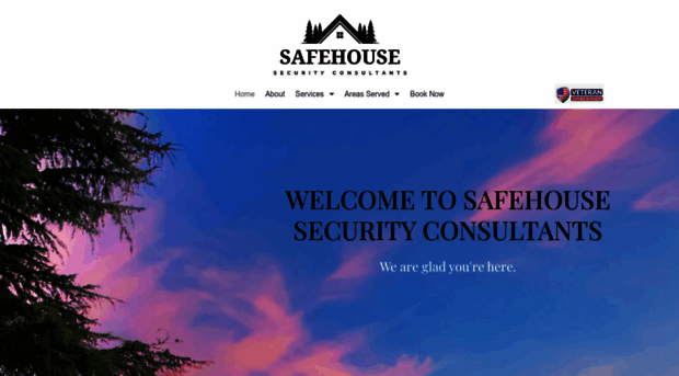 safehousesecurityconsultants.com