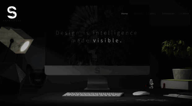 safehousestudio.co.za