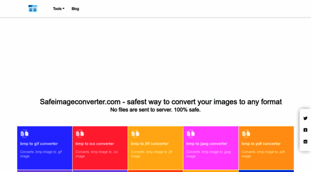 safeimageconverter.com